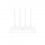 Xiaomi Mi Router 4A Giga Version Bijeli