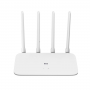 Xiaomi Mi Router 4A Giga Version Bijeli