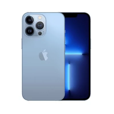 Apple iPhone 13 Pro 128GB Blue