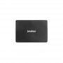 IMATION SSD 256GB SATA III 2,5