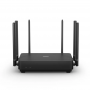 Xiaomi Mi Router AX3200