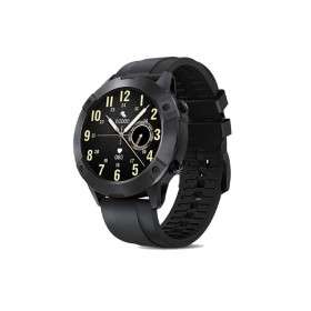 Cubot N1 Smartwatch Black