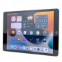 Apple iPad 10.2 2021 64GB WiFi Grey