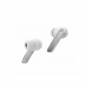 Xiaomi Haylou W1 Bluetooth Earbuds White