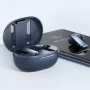 Xiaomi Haylou W1 Bluetooth Earbuds Black