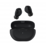 Xiaomi Haylou GT1 2022 Bluetooth Sport Earbuds Black