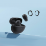 Xiaomi Haylou GT1 2022 Bluetooth Sport Earbuds Black