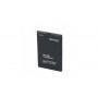 Baterija Forever 1050mAh Li-Ion HQ Nokia E90