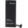 Baterija Forever 1430mAh Li-Ion iPhone 4S