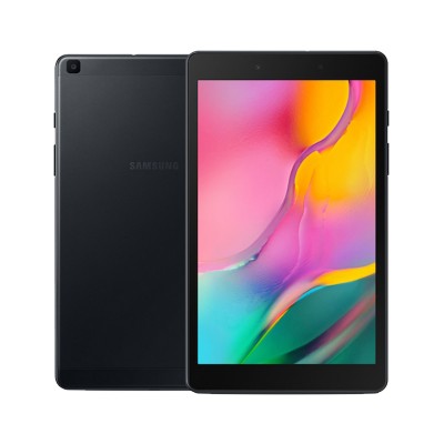 Samsung T295 Galaxy Tab A 2019 32GB Black