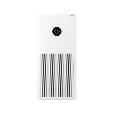 Xiaomi Mi Prociscivac Zraka 4 Lite