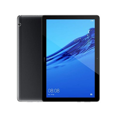 Huawei MediaPad T5 10.1 2GB 32GB LTE Black