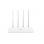 Xiaomi Mi Router AC1200