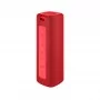 Xiaomi Mi Portable Bluetooth Speaker 16W Red