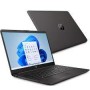 Laptop HP 255 G8 15.6 R5-5500 8GB 512GB SSD Win10Pro ITA