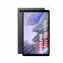 Samsung T225 Galaxy Tab A7 Lite LTE Gray D 2godine