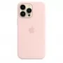 Iphone 14 Pro Max case roza