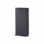 Preklopna futrola magnetna Samsung Note 20 Ultra black