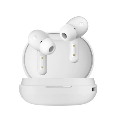 Haylou Moripods ANC Bluetooth earbuds White