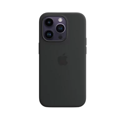 Iphone 14 pro case Crna*