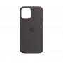 Iphone 14 case siva