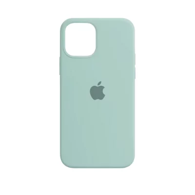 Iphone 14 Pro Max case Mint