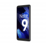 Cubot Note 9 3GB 32GB Black
