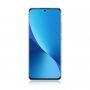 Xiaomi 12 Dual Sim 12GB 256GB 5G EU Blue