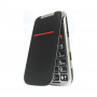 Telefon na tipke Artfone CF241A preklop