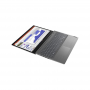 Laptop Lenovo V15 15.6 FHD  R3-5300U 8GB 256GB SSD Win11H