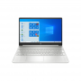 Laptop HP 15s-eq1030nm 15.6 FHD R5-4500U 8GB 512GB SSD Win10Home