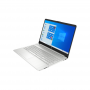 Laptop HP 15s-eq1030nm 15.6 FHD R5-4500U 8GB 512GB SSD Win10Home