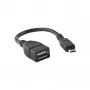 Adapter Forever Micro-USB