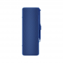 Xiaomi Mi Portable Bluetooth Speaker 16W Blue