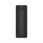 Xiaomi Mi Portable Bluetooth Speaker 16W Black