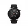 Amazfit GTR 4 Smart Watch Black