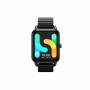 Haylou Smart Watch RS4 Plus Black - LS11