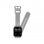 Haylou Smart Watch RS4 Silver - LS12