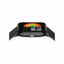 Haylou Smart Watch GST Black - LS09B