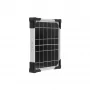 IMILAB EC4 Solarni panel za kameru