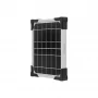 IMILAB EC4 Solarni panel za kameru