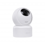 IMILAB C20 Pro home security camera 360 1080P