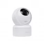 IMILAB C20 Pro home security camera 360° 1080p