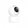 IMILAB C21 Home Security Camera 2560p
