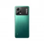 Xiaomi Poco X5 8GB 256GB Green EU