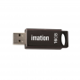 IMATION USB stik 16GB 2.0