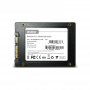 IMATION SSD 120GB SATA III 2.5