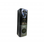 360 VIDEO DoorBell X3 - video zvono za vrata