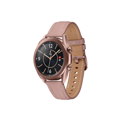 Samsung Galaxy Watch 3 R850 41mm Bronze