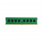 GOODRAM DDR4 UDIMM 8GB (2666MHz) 1024x8